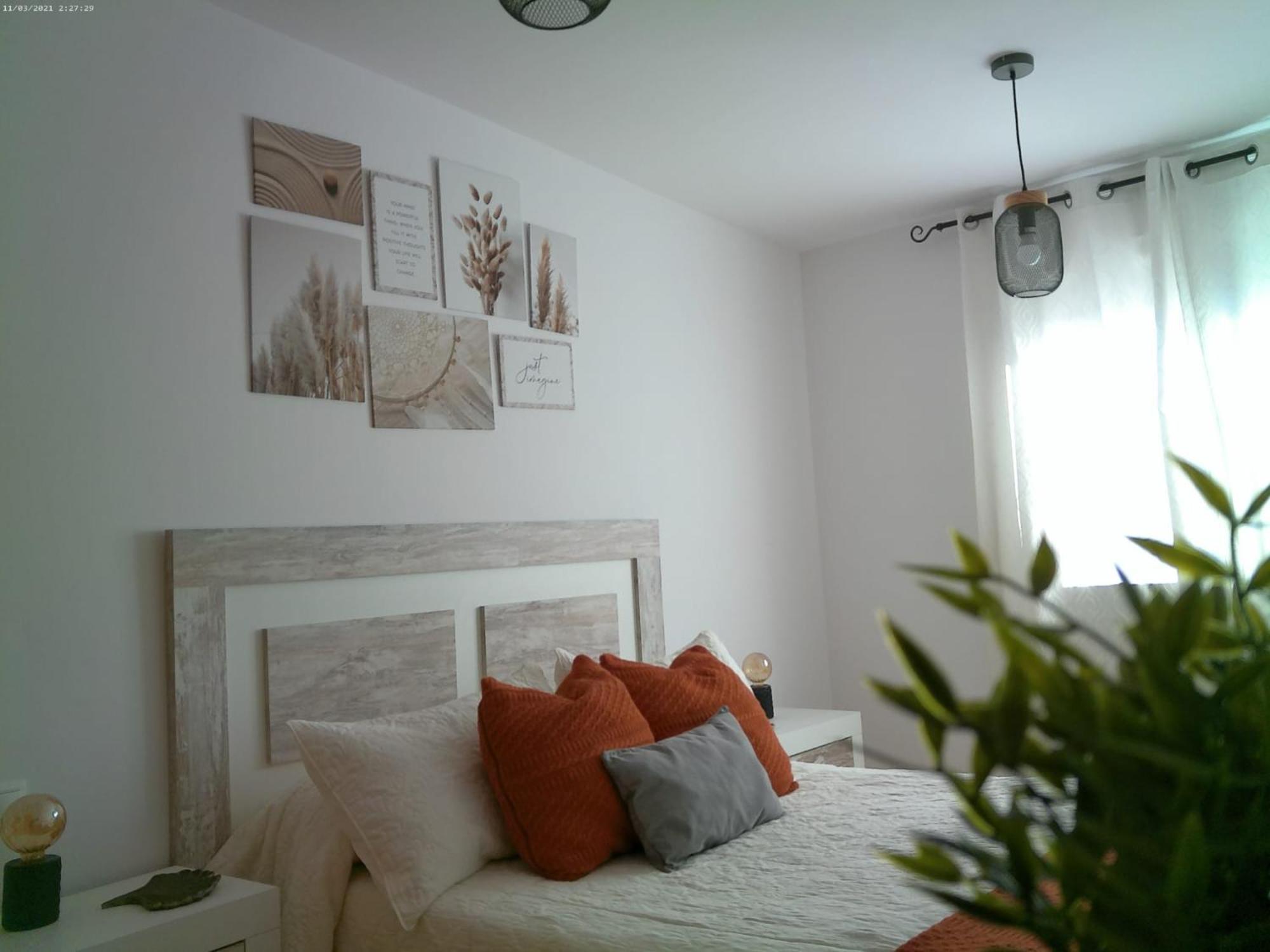 Deltafamily ¡ Barbacoa,Piscina, Wifi Chromecast !! Apartment Els Muntells Exterior foto