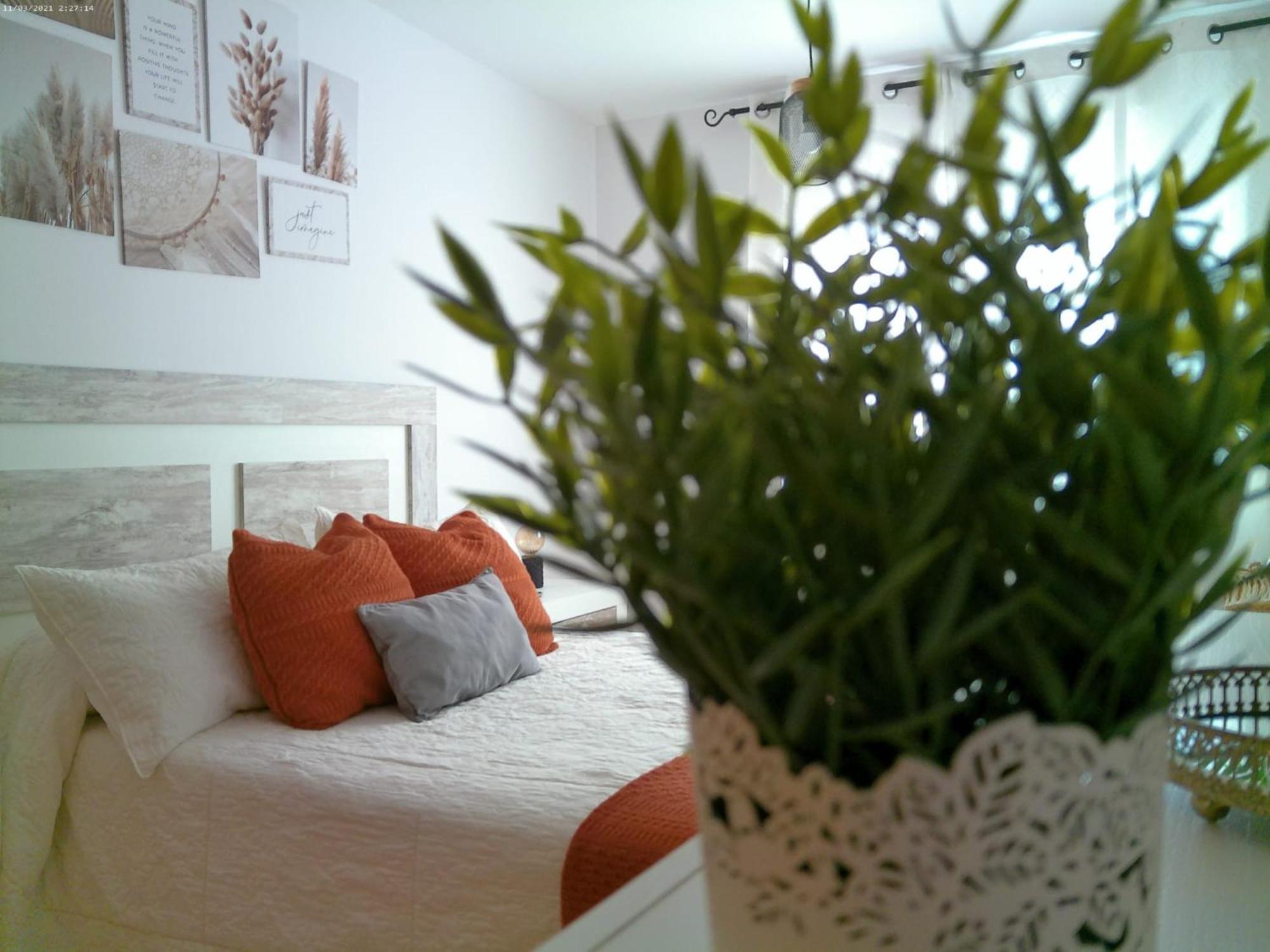 Deltafamily ¡ Barbacoa,Piscina, Wifi Chromecast !! Apartment Els Muntells Exterior foto