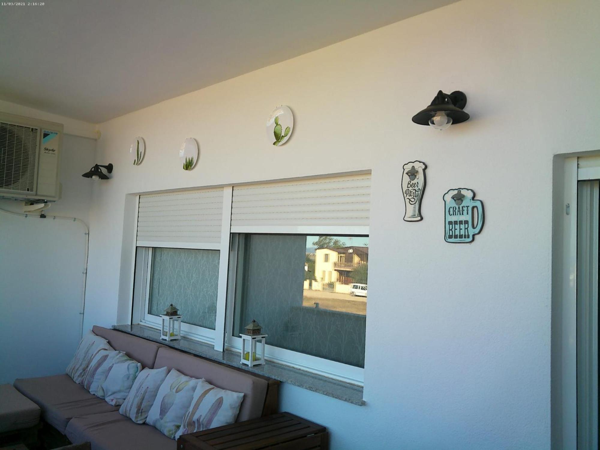 Deltafamily ¡ Barbacoa,Piscina, Wifi Chromecast !! Apartment Els Muntells Exterior foto