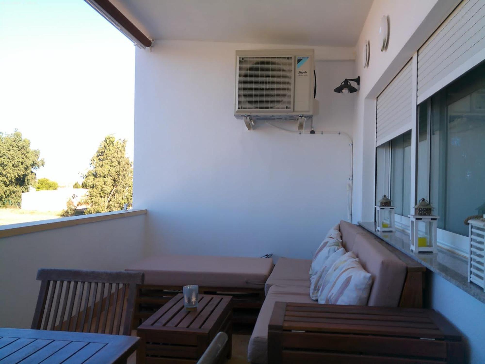 Deltafamily ¡ Barbacoa,Piscina, Wifi Chromecast !! Apartment Els Muntells Exterior foto